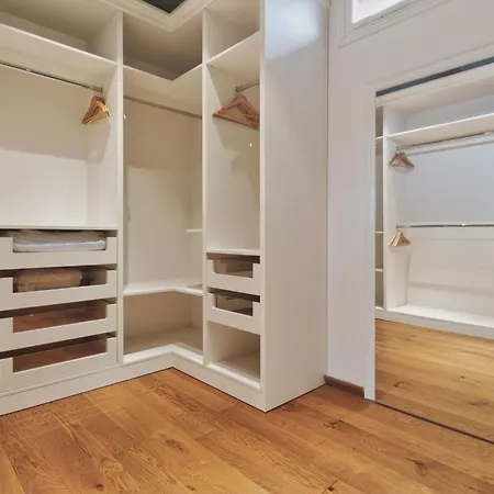 Dimora San Leonardo Apartmán